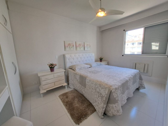 Imagem Apartamento com 3 Quartos à Venda, 121 m² em Pitangueiras - Guarujá Imagem Apartamento com 3 Quartos à Venda, 121 m² em Pitangueiras - Guarujá