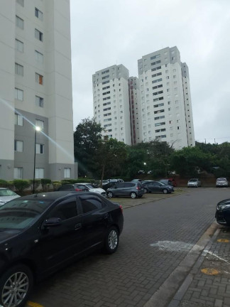 Imagem Apartamento com 2 Quartos à Venda, 47 m² em Santana - São Paulo Imagem Apartamento com 2 Quartos à Venda, 47 m² em Santana - São Paulo