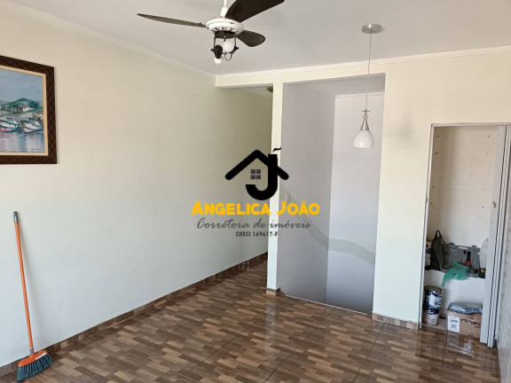 Imagem Casa com 2 Quartos à Venda, 70 m² em Parque Sao Vicente - São Vicente Imagem Casa com 2 Quartos à Venda, 70 m² em Parque Sao Vicente - São Vicente