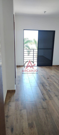 Imagem Casa com 3 Quartos à Venda, 128 m² em Jardim Dos Pinheiros - Atibaia Imagem Casa com 3 Quartos à Venda, 128 m² em Jardim Dos Pinheiros - Atibaia