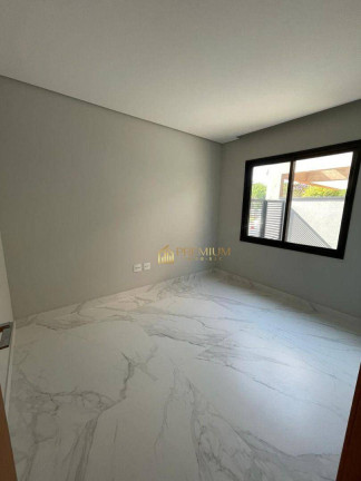 Imagem Sobrado com 4 Quartos à Venda, 330 m² em Urbanova - São José Dos Campos Imagem Sobrado com 4 Quartos à Venda, 330 m² em Urbanova - São José Dos Campos