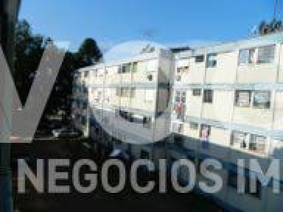 Imagem Apartamento com 3 Quartos à Venda, 67 m² em Rio Branco - Sao Leopoldo Imagem Apartamento com 3 Quartos à Venda, 67 m² em Rio Branco - Sao Leopoldo