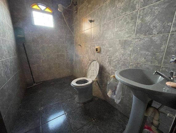 Imagem Casa com 3 Quartos à Venda, 90 m² em Colinas - Londrina Imagem Casa com 3 Quartos à Venda, 90 m² em Colinas - Londrina