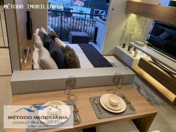 Imagem Apartamento com 3 Quartos à Venda, 76 m² em Saúde - São Paulo