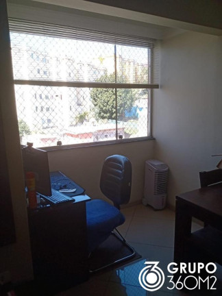 Imagem Apartamento com 2 Quartos à Venda, 58 m² em Vila Eldízia - Santo André Imagem Apartamento com 2 Quartos à Venda, 58 m² em Vila Eldízia - Santo André