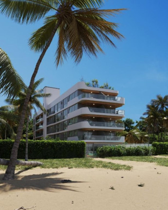 Imagem Apartamento com 3 Quartos à Venda, 100 m² em Areia Dourada - Cabedelo Imagem Apartamento com 3 Quartos à Venda, 100 m² em Areia Dourada - Cabedelo