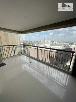Imagem Apartamento com 2 Quartos à Venda, 68 m² em Jardim Flor Da Montanha - Guarulhos Imagem Apartamento com 2 Quartos à Venda, 68 m² em Jardim Flor Da Montanha - Guarulhos