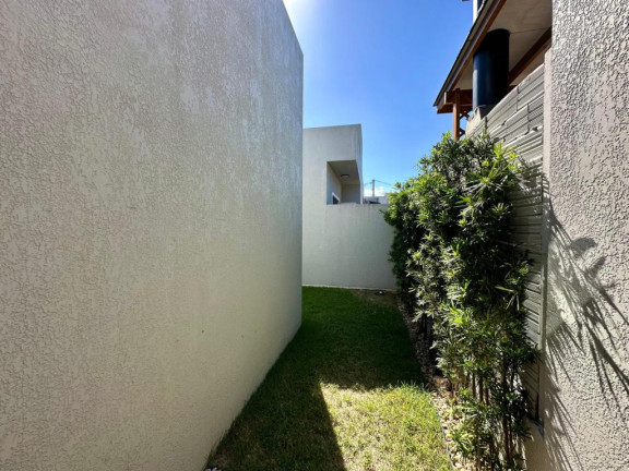 Imagem Casa com 2 Quartos à Venda, 75 m² em Jardim Beira Mar - Capao Da Canoa