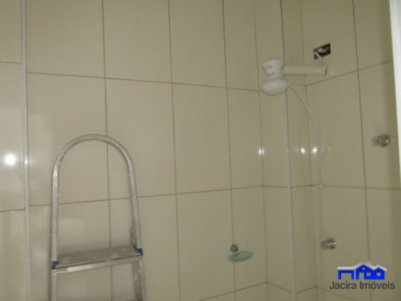 Imagem Apartamento com 2 Quartos à Venda, 95 m² em Aparecida - Santos