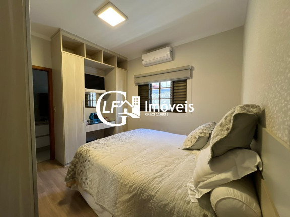 Imagem Casa com 3 Quartos à Venda, 180 m² em Vila Jussara - Campo Grande Imagem Casa com 3 Quartos à Venda, 180 m² em Vila Jussara - Campo Grande