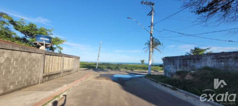 Imagem Terreno à Venda, 360 m² em Castelandia - Serra Imagem Terreno à Venda, 360 m² em Castelandia - Serra