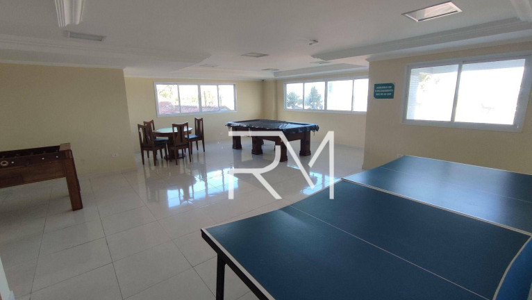 Imagem Apartamento com 2 Quartos à Venda, 80 m² em Vila São Paulo - Mongaguá Imagem Apartamento com 2 Quartos à Venda, 80 m² em Vila São Paulo - Mongaguá