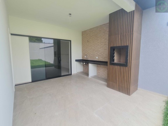 Imagem Sobrado com 3 Quartos à Venda, 149 m² em Jardim Carvalho - Ponta Grossa Imagem Sobrado com 3 Quartos à Venda, 149 m² em Jardim Carvalho - Ponta Grossa