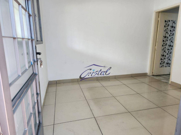 Imagem Casa com 3 Quartos à Venda, 120 m² em Butantã - São Paulo Imagem Casa com 3 Quartos à Venda, 120 m² em Butantã - São Paulo
