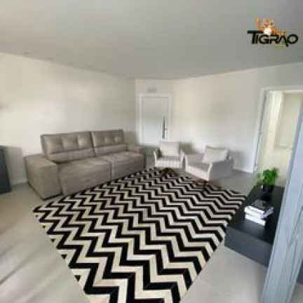 Imagem Apartamento com 3 Quartos à Venda, 135 m² em Meia Praia - Itapema Imagem Apartamento com 3 Quartos à Venda, 135 m² em Meia Praia - Itapema