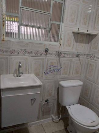 Imagem Casa com 5 Quartos à Venda, 200 m² em Parque Santa Teresa - Carapicuíba Imagem Casa com 5 Quartos à Venda, 200 m² em Parque Santa Teresa - Carapicuíba