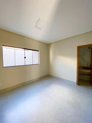 Imagem Casa com 3 Quartos à Venda, 120 m² em Estância Itaguaí - Caldas Novas Imagem Casa com 3 Quartos à Venda, 120 m² em Estância Itaguaí - Caldas Novas
