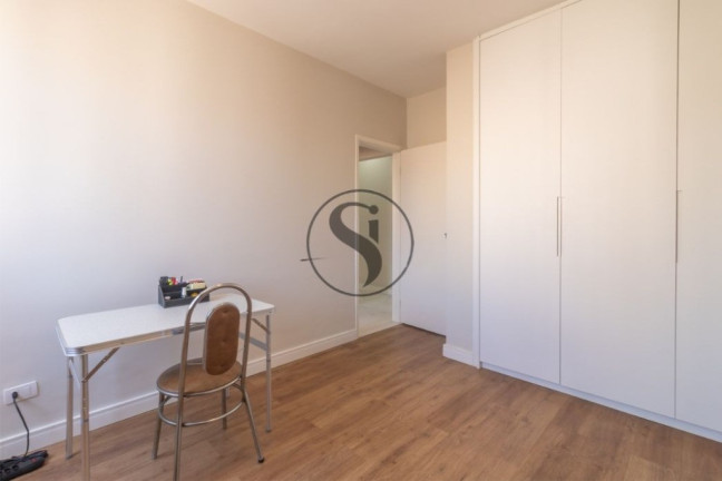 Imagem Apartamento com 3 Quartos à Venda, 107 m² em Perdizes - São Paulo Imagem Apartamento com 3 Quartos à Venda, 107 m² em Perdizes - São Paulo