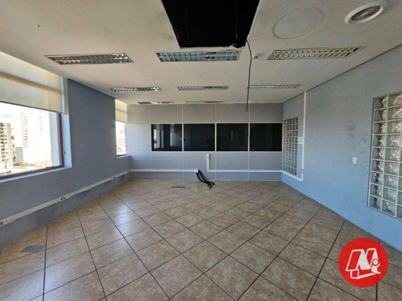Imagem Imóvel para Alugar, 520 m² em Centro - Porto Alegre Imagem Imóvel para Alugar, 520 m² em Centro - Porto Alegre