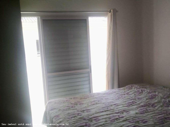 Imagem Casa com 3 Quartos à Venda, 156 m² em Campo Limpo - São Paulo