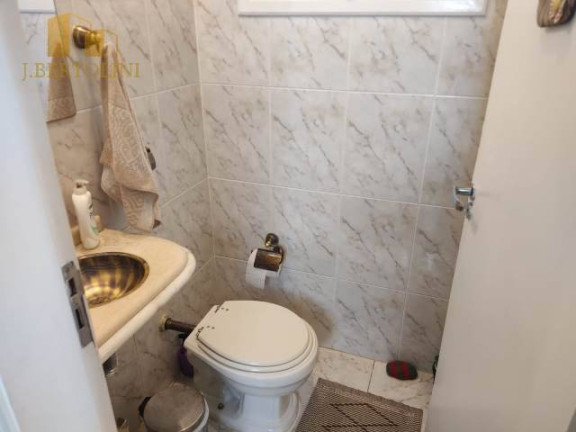 Imagem Casa de Condomínio com 6 Quartos à Venda, 420 m² em Urbanova - São José Dos Campos