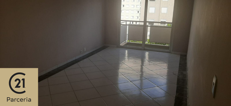 Imagem Apartamento com 2 Quartos à Venda, 90 m² em Campo Belo - São Paulo Imagem Apartamento com 2 Quartos à Venda, 90 m² em Campo Belo - São Paulo