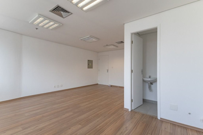 Imagem Sala Comercial para Alugar, 30 m² em Paraíso - São Paulo Imagem Sala Comercial para Alugar, 30 m² em Paraíso - São Paulo