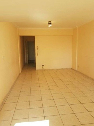 Imagem Apartamento com 1 Quarto à Venda, 40 m² em Centro - Piracicaba