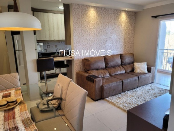 Imagem Casa com 3 Quartos à Venda, 90 m² em Parque Dos Lagos - Ribeirão Preto Imagem Casa com 3 Quartos à Venda, 90 m² em Parque Dos Lagos - Ribeirão Preto