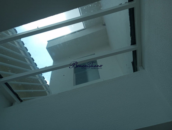 Imagem Sobrado com 2 Quartos para Alugar, 180 m² em Parque Vitória - Sao Paulo