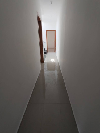 Imagem Casa com 3 Quartos para Alugar, em Vila São Nicolau - São Paulo Imagem Casa com 3 Quartos para Alugar, em Vila São Nicolau - São Paulo