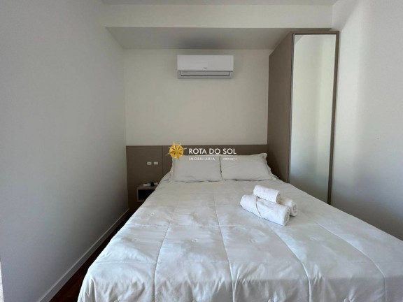 Imagem Apartamento com 1 Quarto à Venda, 59 m² em Centro - Bombinhas Imagem Apartamento com 1 Quarto à Venda, 59 m² em Centro - Bombinhas