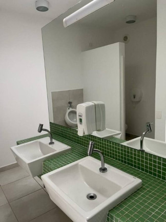 Imagem Imóvel com 4 Quartos à Venda, 328 m² em Alto Da Boa Vista - São Paulo Imagem Imóvel com 4 Quartos à Venda, 328 m² em Alto Da Boa Vista - São Paulo