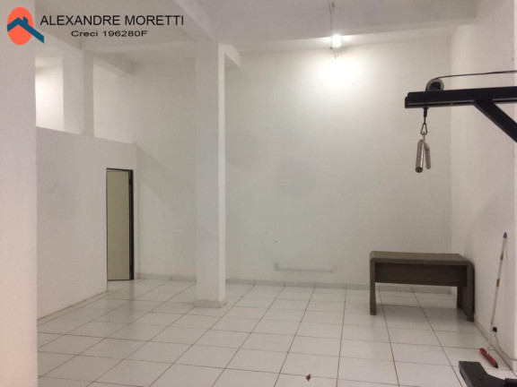 Imagem Sala Comercial para Alugar, 200 m² em Vila Nova Sorocaba - Sorocaba