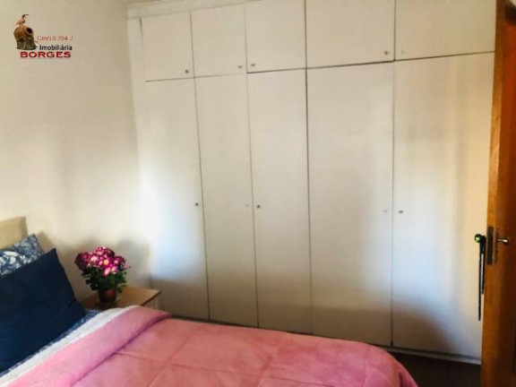Imagem Apartamento com 2 Quartos à Venda, 65 m² em Vila Olimpia - São Paulo Imagem Apartamento com 2 Quartos à Venda, 65 m² em Vila Olimpia - São Paulo