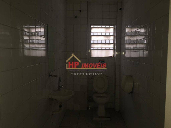 Imagem Imóvel Comercial para Alugar, 120 m² em Centro - Osasco
