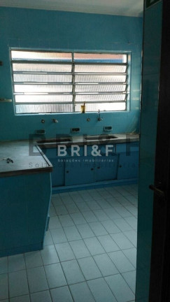 Imagem Sobrado com 3 Quartos à Venda, 350 m² em Paraíso - São Paulo Imagem Sobrado com 3 Quartos à Venda, 350 m² em Paraíso - São Paulo