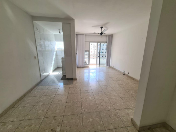 Imagem Apartamento com 1 Quarto à Venda, 50 m² em Copacabana - Rio De Janeiro