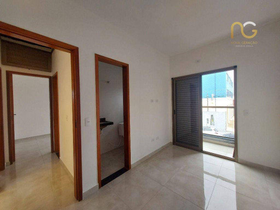 Imagem Casa com 2 Quartos à Venda, 50 m² em Balneário Pires - Praia Grande Imagem Casa com 2 Quartos à Venda, 50 m² em Balneário Pires - Praia Grande