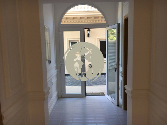 Imagem Casa de Condomínio com 7 Quartos à Venda, 1.250 m² em Jardim Acapulco - Guarujá Imagem Casa de Condomínio com 7 Quartos à Venda, 1.250 m² em Jardim Acapulco - Guarujá