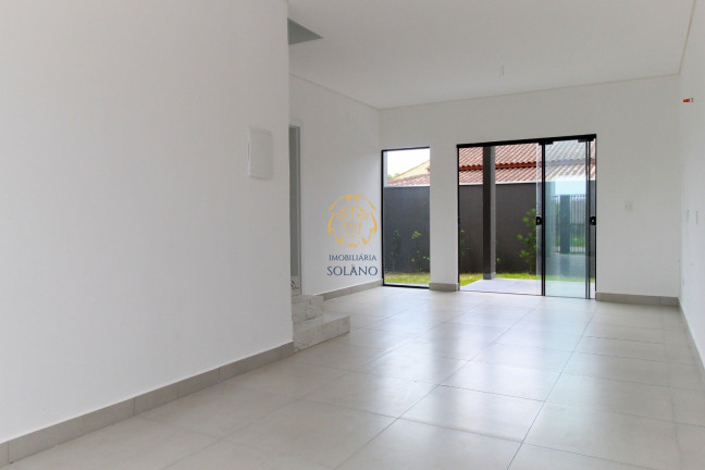 Imagem Sobrado com 3 Quartos à Venda, em Volta Ao Mundo 1 - Itapoá Imagem Sobrado com 3 Quartos à Venda, em Volta Ao Mundo 1 - Itapoá