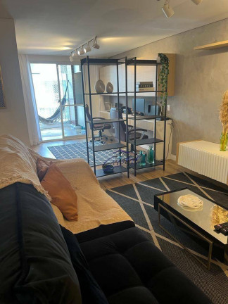 Imagem Imóvel com 3 Quartos à Venda, 151 m² em Jardim Bonfiglioli - São Paulo Imagem Imóvel com 3 Quartos à Venda, 151 m² em Jardim Bonfiglioli - São Paulo