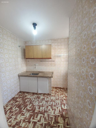 Imagem Apartamento com 2 Quartos à Venda, 53 m² em Consolação - São Paulo Imagem Apartamento com 2 Quartos à Venda, 53 m² em Consolação - São Paulo