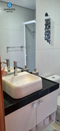 Imagem Apartamento com 3 Quartos à Venda, 150 m² em Centro - Osasco