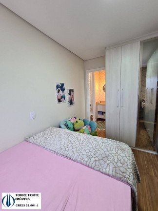 Imagem Apartamento com 1 Quarto à Venda, 40 m² em Vila Prudente - São Paulo Imagem Apartamento com 1 Quarto à Venda, 40 m² em Vila Prudente - São Paulo