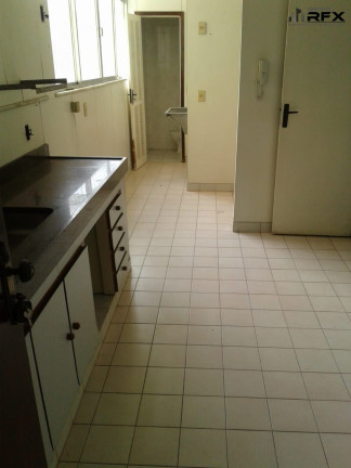 Imagem Apartamento com 2 Quartos à Venda, 72 m² em Fonseca - Niterói Imagem Apartamento com 2 Quartos à Venda, 72 m² em Fonseca - Niterói