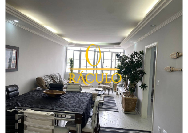 Imagem Apartamento com 2 Quartos à Venda, 110 m² em Gonzaguinha - São Vicente Imagem Apartamento com 2 Quartos à Venda, 110 m² em Gonzaguinha - São Vicente