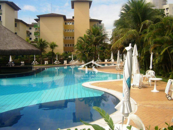 Imagem Apartamento com 4 Quartos à Venda, 113 m² em Riviera De São Lourenço - Bertioga Imagem Apartamento com 4 Quartos à Venda, 113 m² em Riviera De São Lourenço - Bertioga