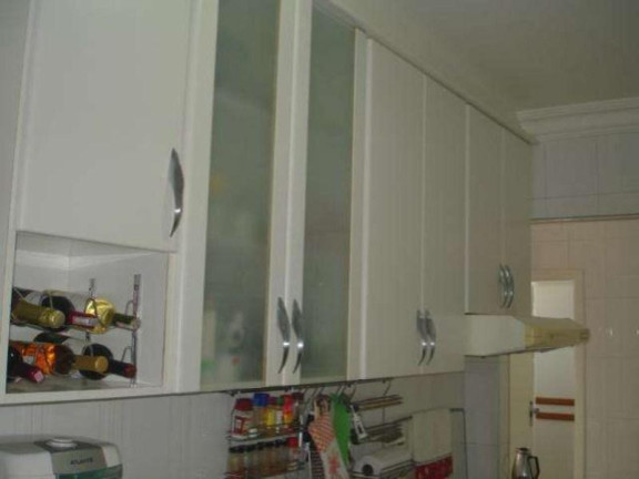 Imagem Apartamento com 3 Quartos à Venda, 128 m² em Itaigara - Salvador Imagem Apartamento com 3 Quartos à Venda, 128 m² em Itaigara - Salvador