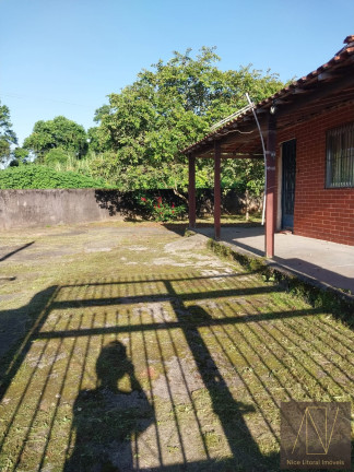 Imagem Casa com 2 Quartos à Venda, 65 m² em Loteamento Morada Do Mar - Caraguatatuba Imagem Casa com 2 Quartos à Venda, 65 m² em Loteamento Morada Do Mar - Caraguatatuba